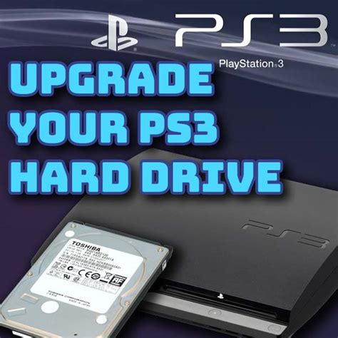 how to test if ps3 hard drive is still good|how to keep ps3 longer.